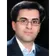 دکتر رضا عطائی