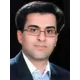 دکتر رضا عطائی
