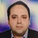 دکتر آرش بردبار