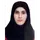 دکتر سمیرا شیدائی