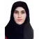 دکتر سمیرا شیدائی