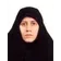 دکتر فاطمه آقامحمدرضا
