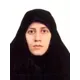 دکتر فاطمه آقامحمدرضا