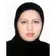 دکتر افشان آقاجانی