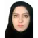 دکتر ریحانه ابری سردرودی