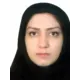 دکتر ریحانه ابری سردرودی