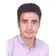 دکتر محمدجواد لطفی