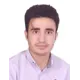دکتر محمدجواد لطفی