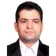 دکتر غلامحسین خرم شاهگل