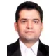 دکتر غلامحسین خرم شاهگل