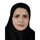 دکتر سیده اطهر ساداتی