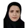 دکتر سیده اطهر ساداتی