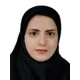 دکتر سیده اطهر ساداتی