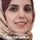 دکتر مهناز تاج پور