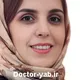 دکتر مهناز تاج پور