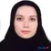 دکتر زهرا افراسیابی
