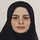 دکتر فریبا ظفری