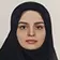 دکتر فریبا ظفری