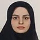 دکتر فریبا ظفری