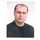 دکتر کیوان رحمانی