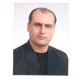 دکتر کیوان رحمانی