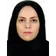 دکتر سپیده جمشیدیان