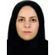دکتر سپیده جمشیدیان