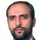 دکتر علی محمدیان اردی