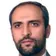 دکتر علی محمدیان اردی