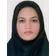 دکتر مریم سپهری نور