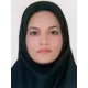 دکتر مریم سپهری نور