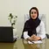 دکتر ریحانه رمضانی نژاد