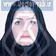 دکتر مریم دارابی نژاد