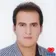 دکتر سیدمسلم نبوی نژادمنشاد