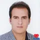 دکتر سیدمسلم نبوی نژادمنشاد