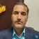 دکتر علیرضا شیخ حسینی