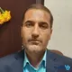 دکتر علیرضا شیخ حسینی