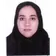 دکتر فاطمه خوارزم