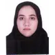 دکتر فاطمه خوارزم