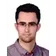 دکتر ایمان نمازی