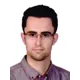 دکتر ایمان نمازی