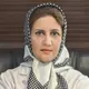 دکتر نرگس افضلی آرام