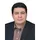 دکتر سیدمرتضی راستی ثانی