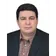 دکتر سیدمرتضی راستی ثانی