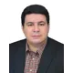 دکتر سیدمرتضی راستی ثانی