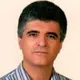 دکتر آسپت عیسی قلیان