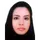 دکتر معصومه قادری احسان پور