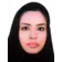 دکتر معصومه قادری احسان پور