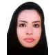دکتر معصومه قادری احسان پور