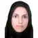 دکتر محفوظه السادات خاتمی